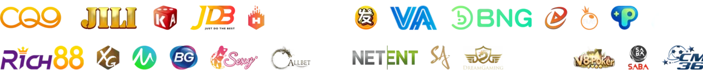 Sunwin