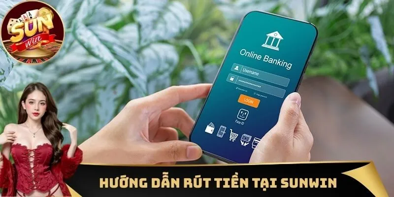 Rút tiền 2 Hướng dẫn thành viên các bước rút tiền chi tiết nhất 2025