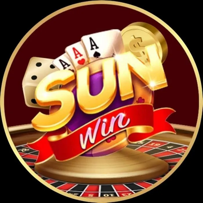 Sunwin